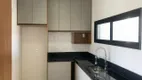 Foto 8 de Casa de Condomínio com 3 Quartos à venda, 141m² em Loteamento Park Gran Reserve, Indaiatuba