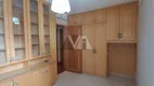 Foto 11 de Apartamento com 2 Quartos à venda, 86m² em Santa Cecília, São Paulo