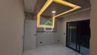 Foto 8 de Casa de Condomínio com 3 Quartos à venda, 120m² em Universitário, Cascavel