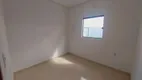 Foto 6 de Casa com 3 Quartos à venda, 200m² em Iputinga, Recife