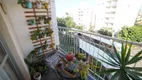 Foto 20 de Apartamento com 2 Quartos à venda, 60m² em Vila Nova Teixeira, Campinas