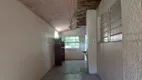 Foto 17 de Casa com 3 Quartos para alugar, 80m² em Cruzeiro, Caxias do Sul