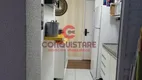 Foto 15 de Apartamento com 2 Quartos à venda, 55m² em Vila Formosa, São Paulo