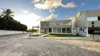 Foto 3 de Casa de Condomínio com 5 Quartos à venda, 420m² em Altiplano Cabo Branco, João Pessoa