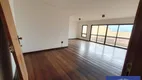 Foto 2 de Apartamento com 3 Quartos à venda, 145m² em Centro, Mogi das Cruzes