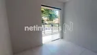 Foto 9 de Casa com 3 Quartos à venda, 88m² em Santa Amélia, Belo Horizonte