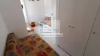 Foto 20 de Apartamento com 2 Quartos à venda, 72m² em Pitangueiras, Guarujá