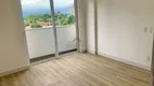 Foto 17 de Apartamento com 3 Quartos à venda, 129m² em América, Joinville