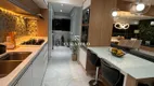 Foto 8 de Apartamento com 3 Quartos à venda, 117m² em Tatuapé, São Paulo