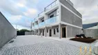 Foto 5 de Casa de Condomínio com 2 Quartos à venda, 173m² em Jardim Mariella, Caraguatatuba
