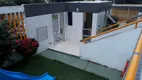 Foto 13 de Apartamento com 2 Quartos à venda, 65m² em Armação, Salvador