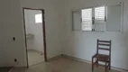 Foto 75 de Casa com 4 Quartos à venda, 652m² em Vila Santa Cruz, São José do Rio Preto