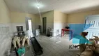 Foto 2 de Imóvel Comercial à venda, 60m² em Centro, Livramento