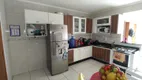 Foto 2 de Apartamento com 3 Quartos à venda, 154m² em Vila Tupi, Praia Grande