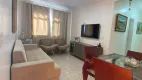 Foto 6 de Apartamento com 3 Quartos à venda, 70m² em Bonsucesso, Fortaleza