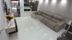 Foto 3 de Sobrado com 3 Quartos à venda, 157m² em Pirituba, São Paulo