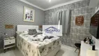 Foto 6 de Apartamento com 2 Quartos à venda, 68m² em Jordanopolis, Arujá
