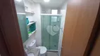 Foto 28 de Apartamento com 3 Quartos à venda, 80m² em Engenho De Dentro, Rio de Janeiro