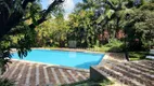 Foto 7 de Casa de Condomínio com 3 Quartos para venda ou aluguel, 782m² em Chácara Granja Velha, Carapicuíba