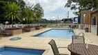 Foto 14 de Lote/Terreno à venda, 340m² em Jardim Celeste, Jundiaí