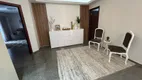 Foto 19 de Casa com 3 Quartos à venda, 700m² em Centro Norte, Cuiabá