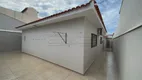 Foto 3 de Casa com 3 Quartos para alugar, 198m² em Jardim Santa Paula, São Carlos