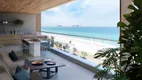 Foto 2 de Apartamento com 3 Quartos à venda, 149m² em Jardim Oceanico, Rio de Janeiro