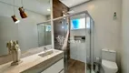 Foto 12 de Casa de Condomínio com 3 Quartos à venda, 240m² em IMIGRANTES, Nova Odessa