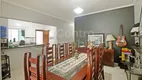 Foto 6 de Casa com 3 Quartos à venda, 138m² em Jardim Três Marias, Peruíbe