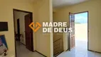 Foto 34 de Casa com 4 Quartos à venda, 309m² em Sapiranga, Fortaleza