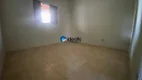 Foto 4 de Casa com 3 Quartos para alugar, 360m² em Tijuca, Contagem