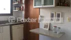 Foto 8 de Apartamento com 3 Quartos à venda, 127m² em Higienópolis, Porto Alegre