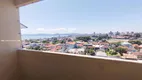 Foto 8 de Apartamento com 2 Quartos à venda, 56m² em Areias, São José