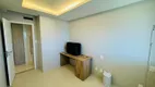 Foto 12 de Apartamento com 3 Quartos à venda, 104m² em Pituba, Salvador