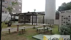 Foto 27 de Apartamento com 2 Quartos à venda, 58m² em Jardim do Lago, São Paulo