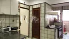 Foto 18 de Apartamento com 3 Quartos à venda, 263m² em Leblon, Rio de Janeiro