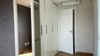 Foto 9 de Cobertura com 4 Quartos à venda, 265m² em Jardim Aquarius, São José dos Campos