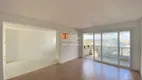 Foto 3 de Apartamento com 3 Quartos à venda, 192m² em Sanvitto, Caxias do Sul