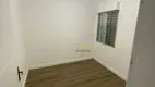 Foto 5 de Casa com 3 Quartos para venda ou aluguel, 150m² em Jardim Itú Sabará, Porto Alegre