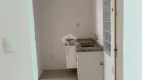 Foto 12 de Apartamento com 3 Quartos à venda, 87m² em Santa Tereza, Porto Alegre