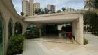 Foto 3 de Apartamento com 3 Quartos à venda, 90m² em Alto da Glória, Goiânia