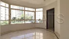 Foto 5 de Apartamento com 4 Quartos à venda, 336m² em Tatuapé, São Paulo