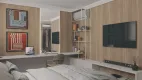 Foto 5 de Apartamento com 4 Quartos à venda, 131m² em Boa Viagem, Recife