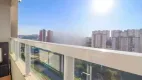 Foto 9 de Apartamento com 2 Quartos à venda, 44m² em Ponte de Sao Joao, Jundiaí