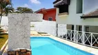 Foto 8 de Casa de Condomínio com 3 Quartos à venda, 330m² em Alphaville, Santana de Parnaíba