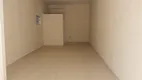 Foto 5 de Sala Comercial para alugar, 60m² em Jardim Bela Vista, Itapevi