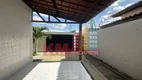 Foto 3 de Casa com 2 Quartos à venda, 107m² em Rincão, Mossoró