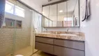 Foto 14 de Apartamento com 3 Quartos à venda, 147m² em Setor Marista, Goiânia