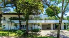 Foto 5 de Casa de Condomínio com 4 Quartos à venda, 682m² em Jardim Cordeiro, São Paulo