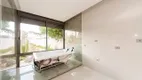 Foto 17 de Casa com 4 Quartos à venda, 531m² em São Braz, Curitiba